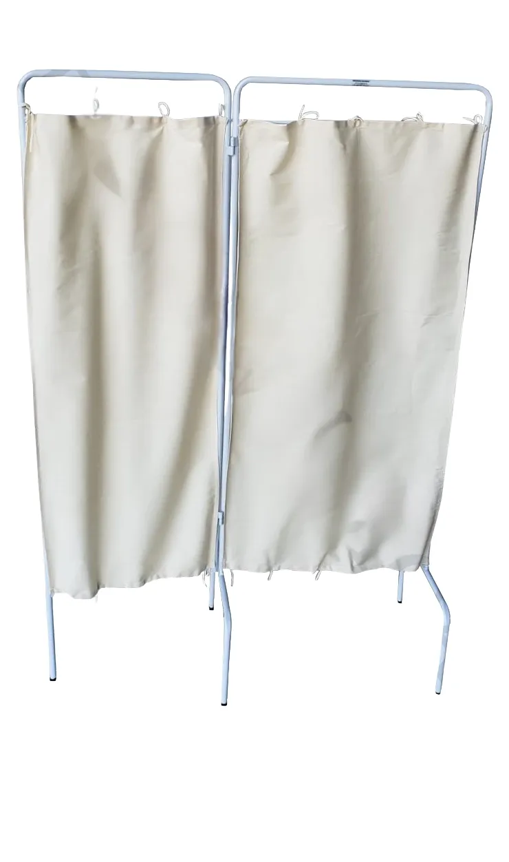 biombo-duplo-esmaltado-tecido-em-algodo-cru-c-ponteiras - Editado